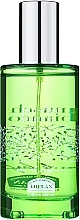 Fragrances, Perfumes, Cosmetics Helan Muschio Bianco - Eau de Parfum