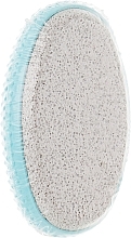 Fragrances, Perfumes, Cosmetics Foot Pumice, QTK-84 - QPI