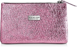 Fragrances, Perfumes, Cosmetics Makeup Bag, pink - MAKEUP Tender Pink