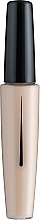 Concealer - Radiant Professional Illuminator Concealer — photo N2