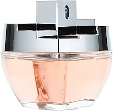 DKNY My NY - Eau (tester) — photo N2