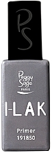 Fragrances, Perfumes, Cosmetics Nail Primer - Peggy Sage Primer I-LAK
