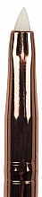 Lip Brush No.01 - Ibra Fresh Makeup Brush No.01 — photo N5