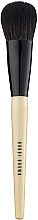 Fragrances, Perfumes, Cosmetics Bronzer Brush E556 - Bobbi Brown Bronzer Brush