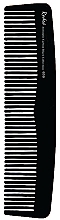 Fragrances, Perfumes, Cosmetics Comb, 030 - Rodeo Antistatic Carbon Comb Collection