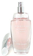 Fragrances, Perfumes, Cosmetics Estee Lauder Beautiful Sheer - Eau (tester without cap)