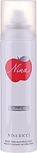 Nina Ricci Nina - Deodorant — photo N3