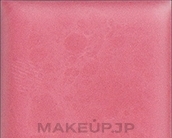 Creamy Lipstick "Lasting Color" - Vipera Magnetic Play Zone Hamster Durable Color Lipstick  — photo SK09 - Pastel Tone