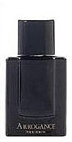 Fragrances, Perfumes, Cosmetics Arrogance pour Homme - Eau de Toilette (tester without cap)