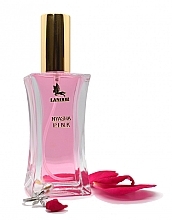 Fragrances, Perfumes, Cosmetics Landor Nyasha Pink - Eau de Parfum (mini)