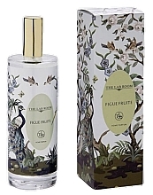 Fragrances, Perfumes, Cosmetics Home Fragrance - The Lab Room Fig Fruit Home Perfume