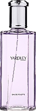 Yardley April Violets - Eau de Toilette — photo N1