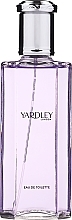 Fragrances, Perfumes, Cosmetics Yardley April Violets - Eau de Toilette