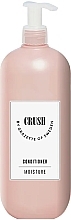 Moisturizing Conditioner - Grazette Crush Conditioner Moisture — photo N2