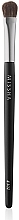 Fragrances, Perfumes, Cosmetics Eyeshadow Brush - Missha Artistool Shadow Brush 302