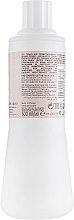 Gentle Color Reducer Activator Liquid - Wella Professionals ReNew Activator Liquid — photo N3