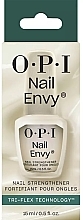 Nail Strengthener - OPI Nail Envy Nail Strengthener — photo N3