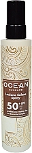 Sunscreen Lotion Spray SPF50 - Emocean Ocean Suncare Lozione Solare Spray SPF50 — photo N1