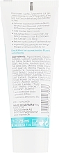 Mineral Calcium Toothpaste - Logona Oral Hygiene Products Mineral Toothpaste — photo N2