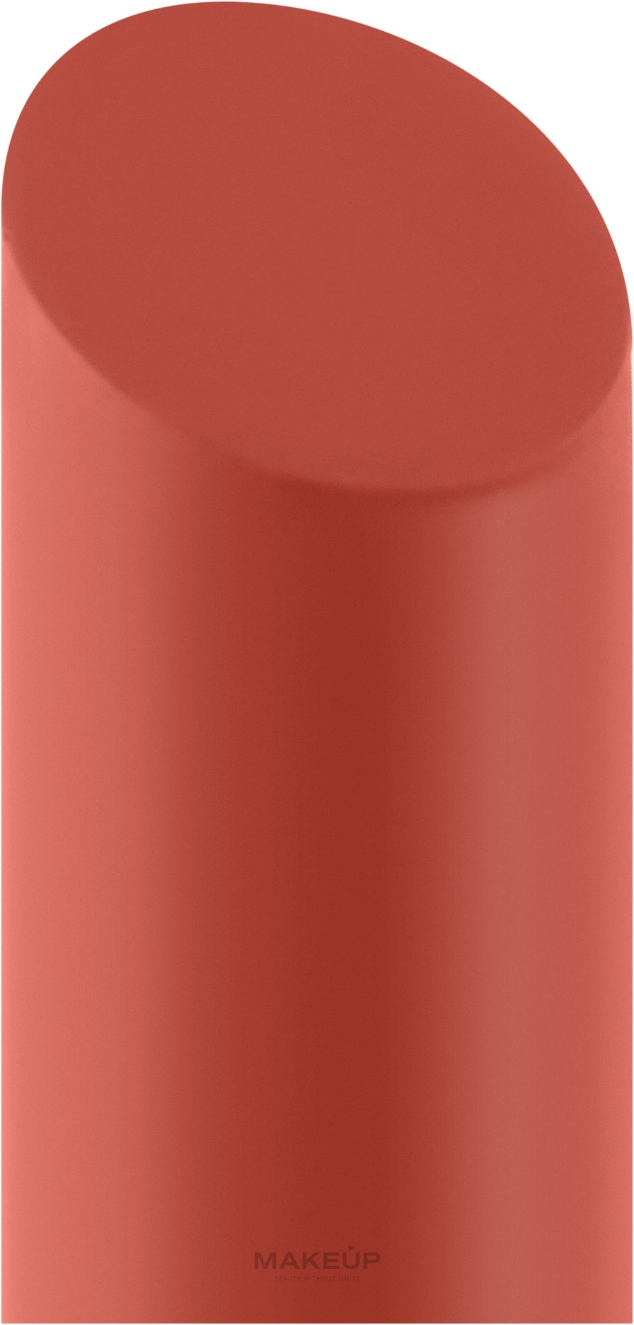Lip Balm - Shiseido ColorGel Lipbalm — photo 102 - Narcissus (Apricot)