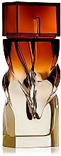 Fragrances, Perfumes, Cosmetics Christian Louboutin Bikini Questa Sera - Eau de Parfum