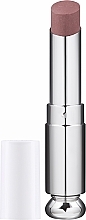 Fragrances, Perfumes, Cosmetics Lipstick - Dior Addict Lipstick (refill)