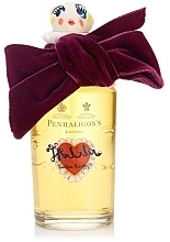 Fragrances, Perfumes, Cosmetics Penhaligon's Tralala - Eau (tester without cap)