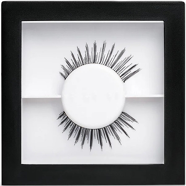 False Eyelashes - Make Up Store EyeLash Lola — photo N1