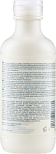 Anti-Dandruff Shampoo - Vitality's Epura Purifying Shampoo — photo N2