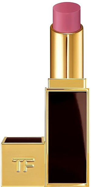 Matte Lipstick - Tom Ford Lip Color Satin Matte — photo N1