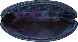 Hypnose Makeup Bag, 7422 - Reed — photo N4