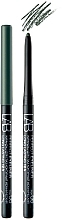 Fragrances, Perfumes, Cosmetics Mechanical Eyeliner - Belita Perfect Eyeliner Long Lasting 12 H