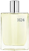 Fragrances, Perfumes, Cosmetics Hermes H24 Eau - Eau de Toilette