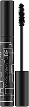 Fragrances, Perfumes, Cosmetics Lash Mascara - Diego Dalla Palma Mascara Tube