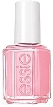 Fragrances, Perfumes, Cosmetics Nail Polish - Essie Nail Polish Neon 2015 Collection