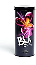 Fragrances, Perfumes, Cosmetics B.U.Trendy - Eau de Toilette