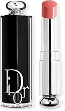 Fragrances, Perfumes, Cosmetics Refillable Lipstick - Dior Addict Refillable Lipstick Limited Edition