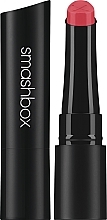 Fragrances, Perfumes, Cosmetics Lipstick - Smashbox Always On Cream to Matte Lipstick