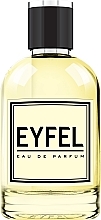 Eyfel Perfum M-3 - Eau de Parfum — photo N1