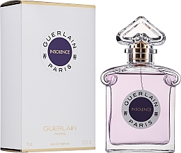 Guerlain Insolence Eau de Parfum - Eau de Parfum — photo N5