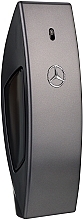 Mercedes-Benz Club Extreme - Eau de Toilette — photo N1