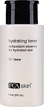 Hydrating Toner - PCA Skin Hydrating Toner — photo N1
