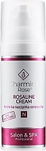 Couperose Cream - Charmine Rose Rosaline Cream — photo N3