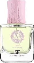 Fragrances, Perfumes, Cosmetics FiiLiT Kado-Japon - Eau de Parfum 