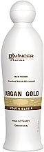 Fragrances, Perfumes, Cosmetics Face Tonic - Mincer Pharma Argan Gold Face Toner