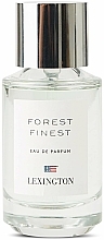 Fragrances, Perfumes, Cosmetics Lexington Forest Finest - Eau de Parfum