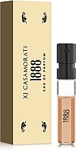 Fragrances, Perfumes, Cosmetics Xerjoff 1888 - Perfume (sample)