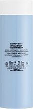 Moisturizing Radiance Serum with Prickly Pear Extract - Comfort Zone Hydramemory Water Source Serum Refill — photo N2