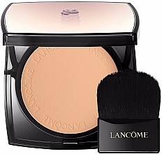 Fragrances, Perfumes, Cosmetics Face Compact Powder - Lancome Belle De Teint Healthy Glow Sheer Blurring Powder