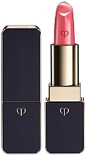 Fragrances, Perfumes, Cosmetics Satin Lipstick - Cle De Peau Beaute Satin Lipstick